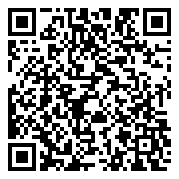 kod QR z danymi kontaktowymi 24029554100000