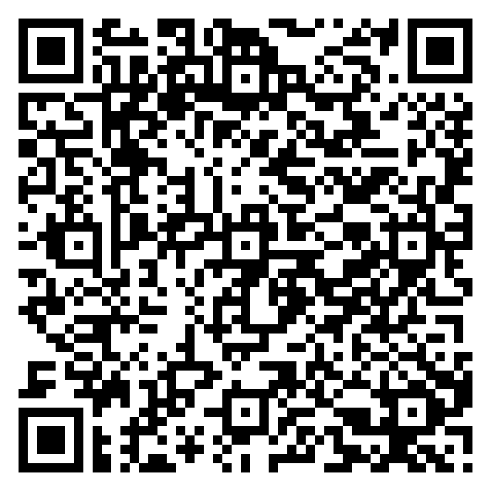 Olami art Aleksandra Międzybrodzka kod QR z danymi kontaktowymi kod QR z danymi kontaktowymi 38476279000000