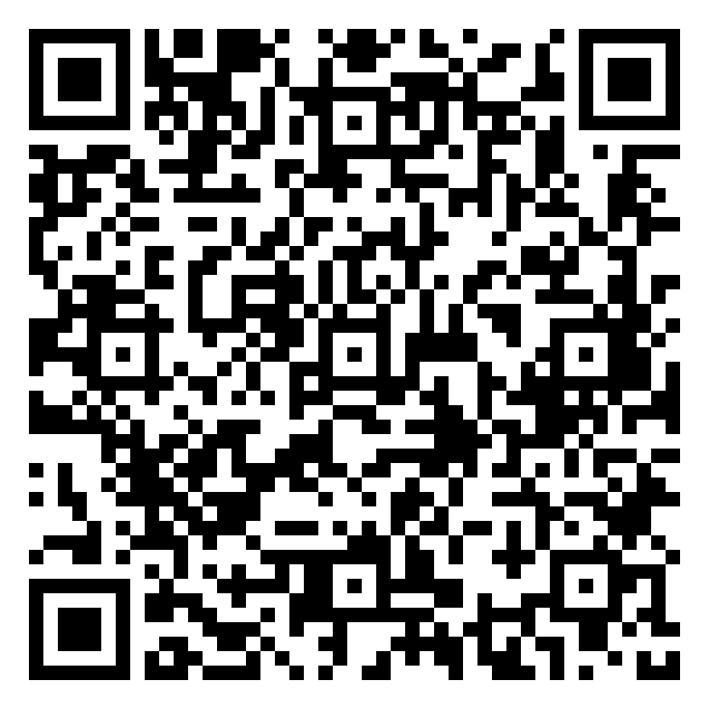 kod QR z danymi kontaktowymi 47235231900000