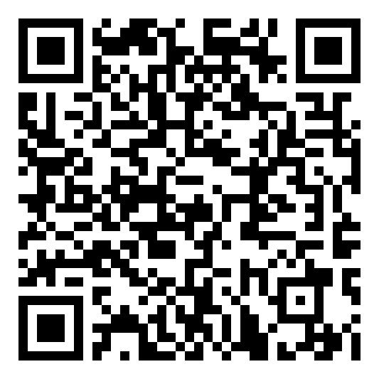 kod QR z danymi kontaktowymi 18088216700000