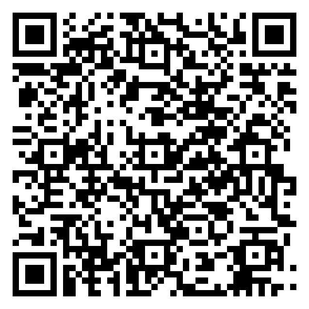 Olan-Auto kod QR z danymi kontaktowymi kod QR z danymi kontaktowymi 38306744400000
