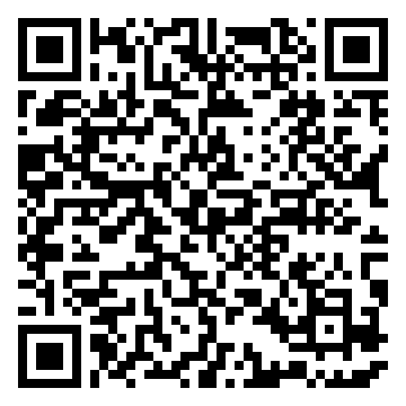 kod QR z danymi kontaktowymi 38861523500000