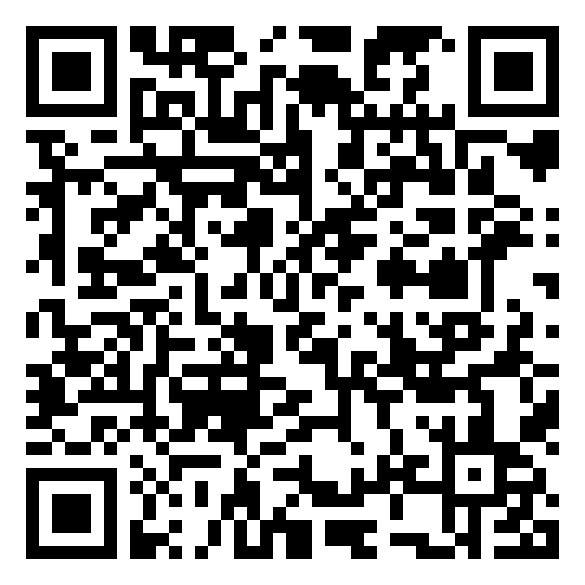 kod QR z danymi kontaktowymi 36128302400000