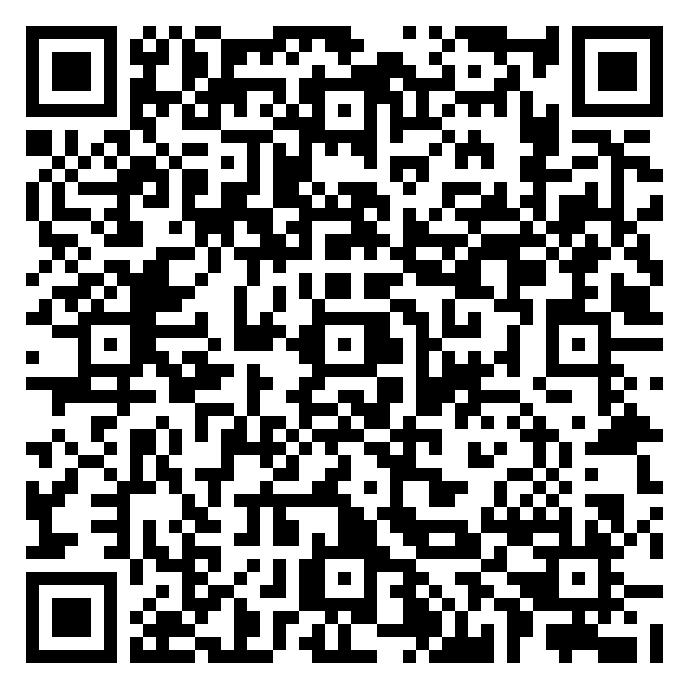kod QR z danymi kontaktowymi 00546409800000