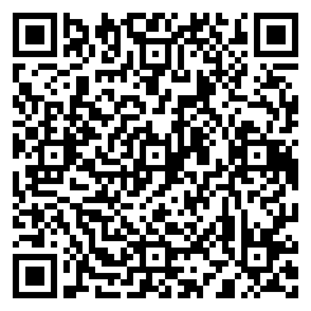 kod QR z danymi kontaktowymi 06012736600000