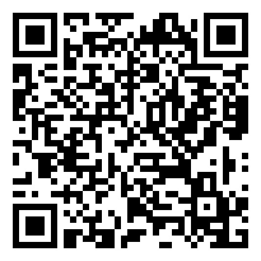 kod QR z danymi kontaktowymi 54280729500000