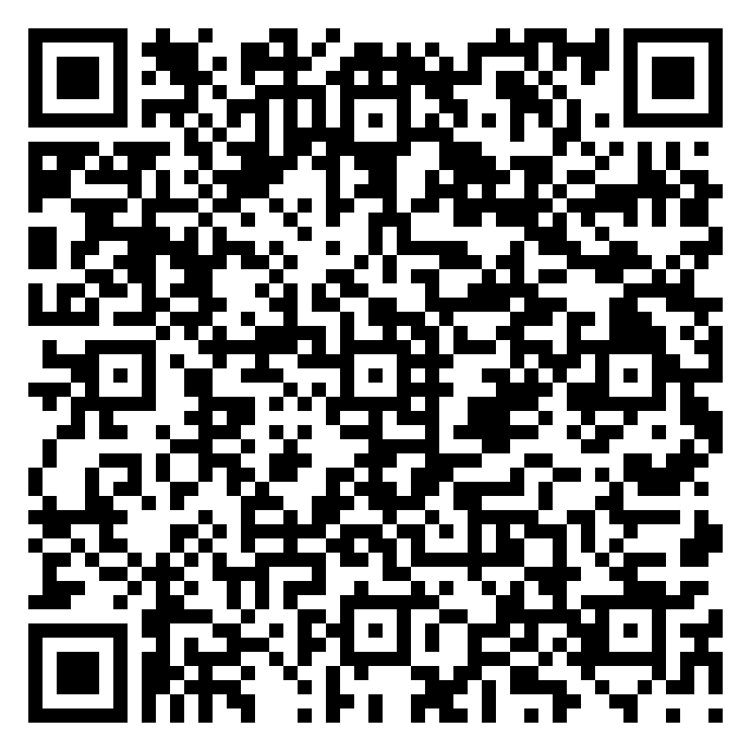 OLAND INWEST Andrzej Wasilewski kod QR z danymi kontaktowymi kod QR z danymi kontaktowymi 38892511900000