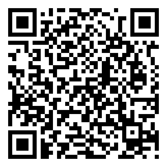 kod QR z danymi kontaktowymi 22091238600000