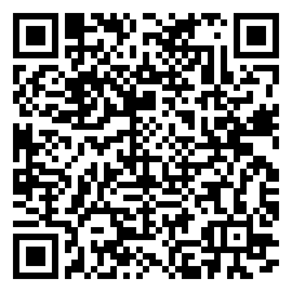kod QR z danymi kontaktowymi 30146452500000