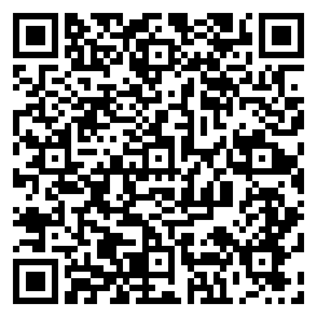 kod QR z danymi kontaktowymi 38858889200000