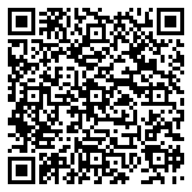 kod QR z danymi kontaktowymi 52120891200000
