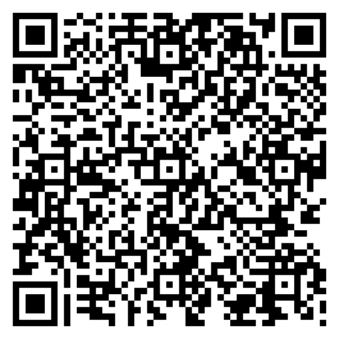 kod QR z danymi kontaktowymi 52162602900000