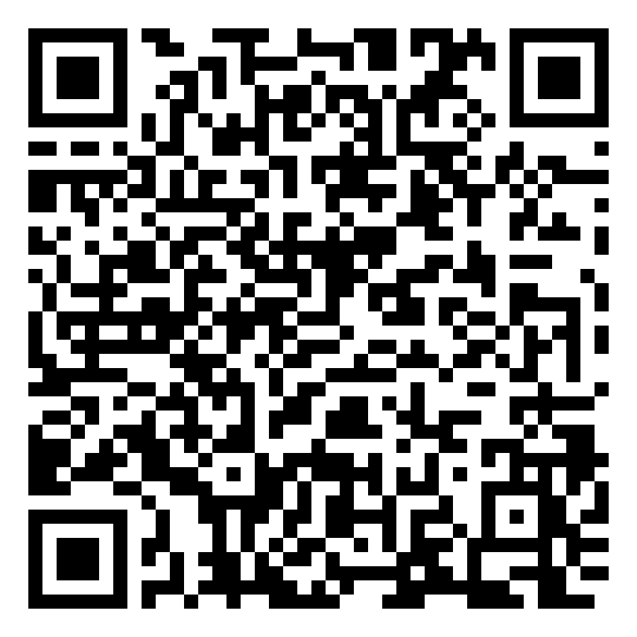 kod QR z danymi kontaktowymi 14631293000000