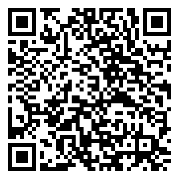 kod QR z danymi kontaktowymi 19086622600000
