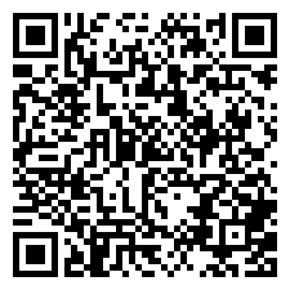 kod QR z danymi kontaktowymi 36841693600000