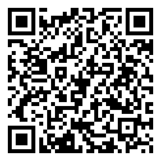 kod QR z danymi kontaktowymi 36083932400000