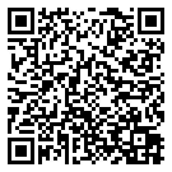 kod QR z danymi kontaktowymi 52906924900000