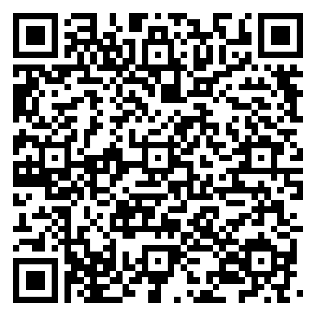 kod QR z danymi kontaktowymi 52931878700000