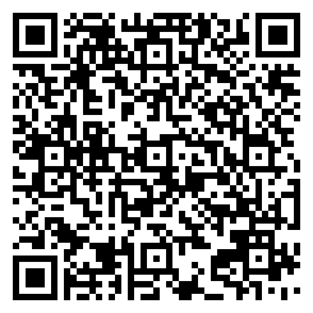 kod QR z danymi kontaktowymi 34153239400000