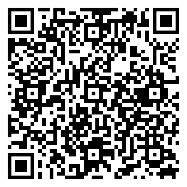 kod QR z danymi kontaktowymi 36936754200000