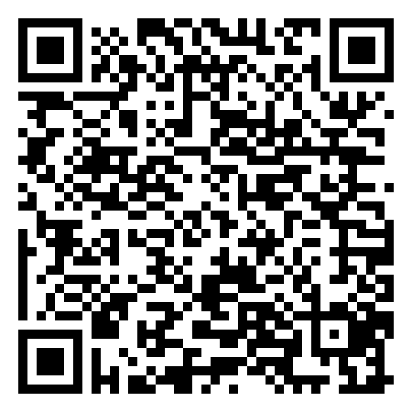 OLAS MIROSŁAW BOX-PACK kod QR z danymi kontaktowymi kod QR z danymi kontaktowymi 31034803900000