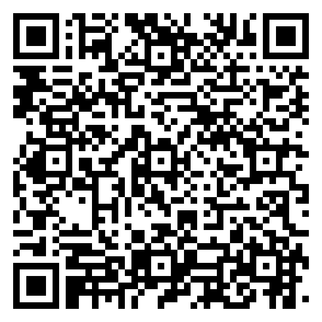 kod QR z danymi kontaktowymi 54125338600000