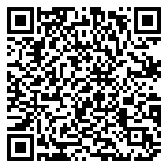 kod QR z danymi kontaktowymi 36464990000000
