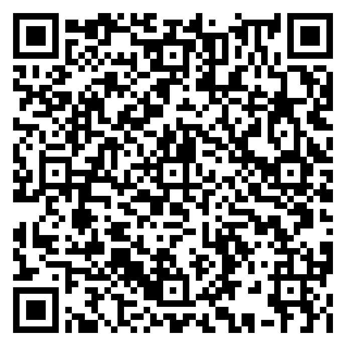 kod QR z danymi kontaktowymi 52462877300000