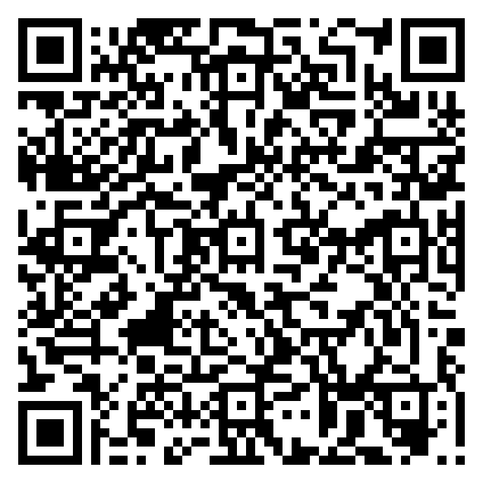 kod QR z danymi kontaktowymi 38285663000000