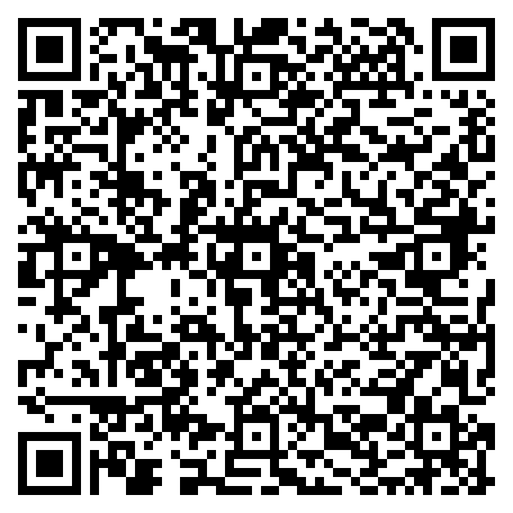 kod QR z danymi kontaktowymi 30058286600000
