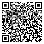 kod QR z danymi kontaktowymi 52406018900000