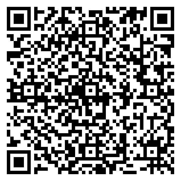 olaszczygiel.pl Aleksandra Szczygieł kod QR z danymi kontaktowymi kod QR z danymi kontaktowymi 36807875800000