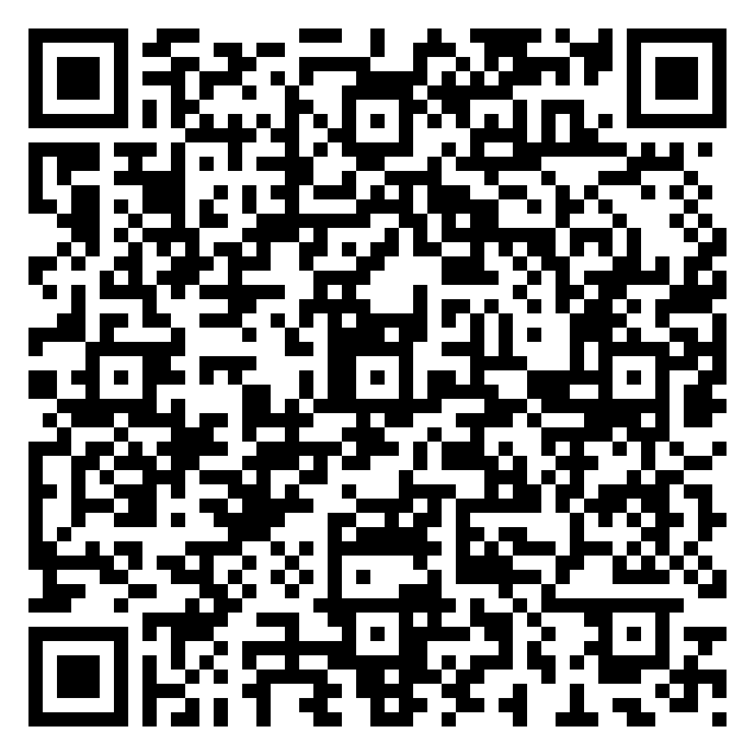 kod QR z danymi kontaktowymi 36831650200000