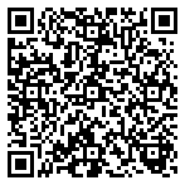 kod QR z danymi kontaktowymi 36015876500000