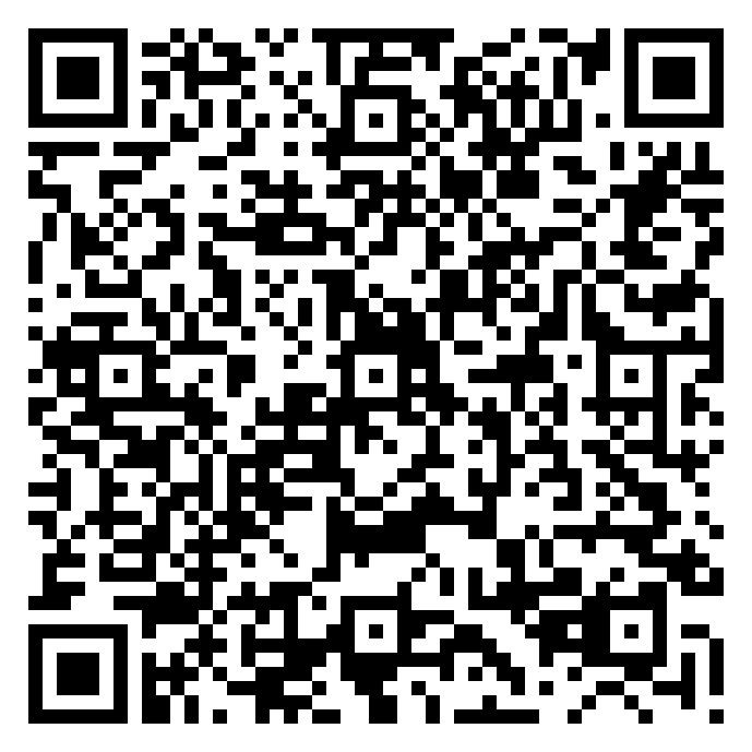 kod QR z danymi kontaktowymi 26017607400000