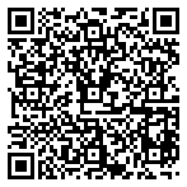 kod QR z danymi kontaktowymi 29101354000000