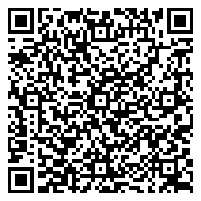 kod QR z danymi kontaktowymi 24359809300000