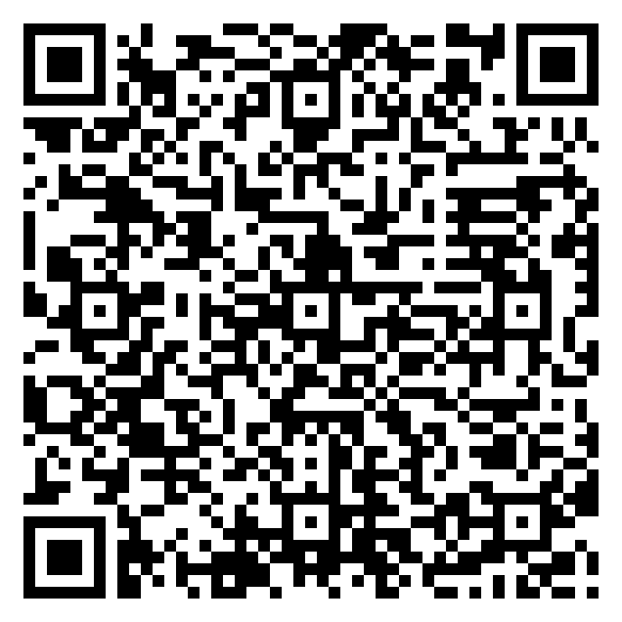 kod QR z danymi kontaktowymi 18094128900000
