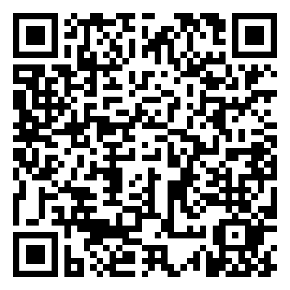 kod QR z danymi kontaktowymi 19170450800000