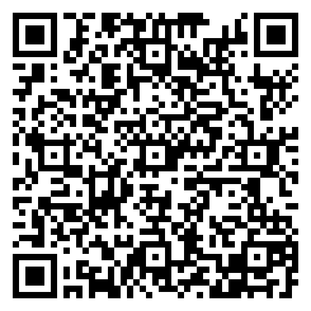 kod QR z danymi kontaktowymi 27687563500000