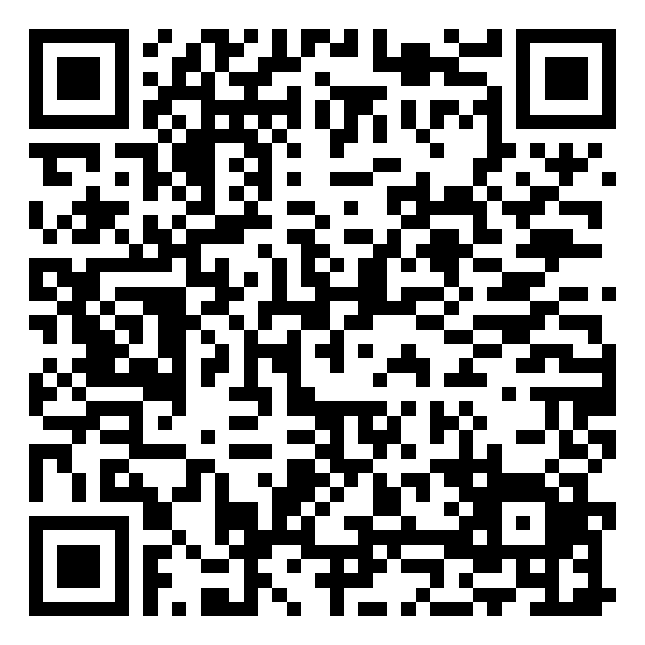 kod QR z danymi kontaktowymi 52513452400000