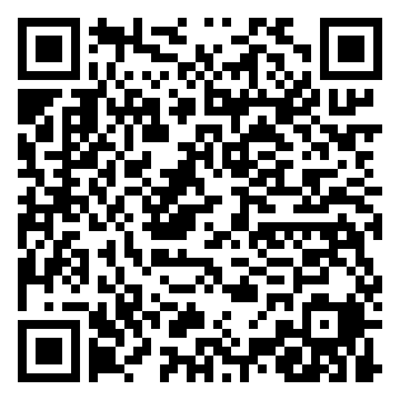 kod QR z danymi kontaktowymi 38203091800000
