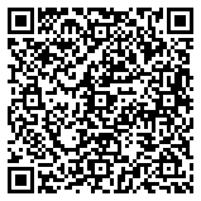 OLAWSIECI Aleksandra Włodarska kod QR z danymi kontaktowymi kod QR z danymi kontaktowymi 38928674000000