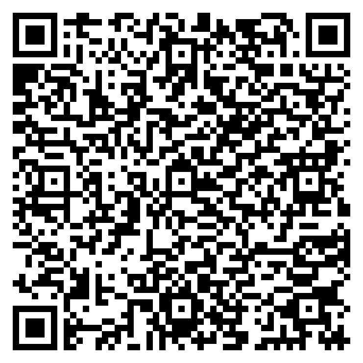 kod QR z danymi kontaktowymi 36027414100000