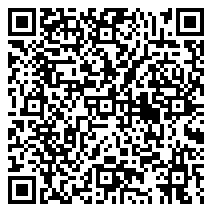 kod QR z danymi kontaktowymi 16012063900000
