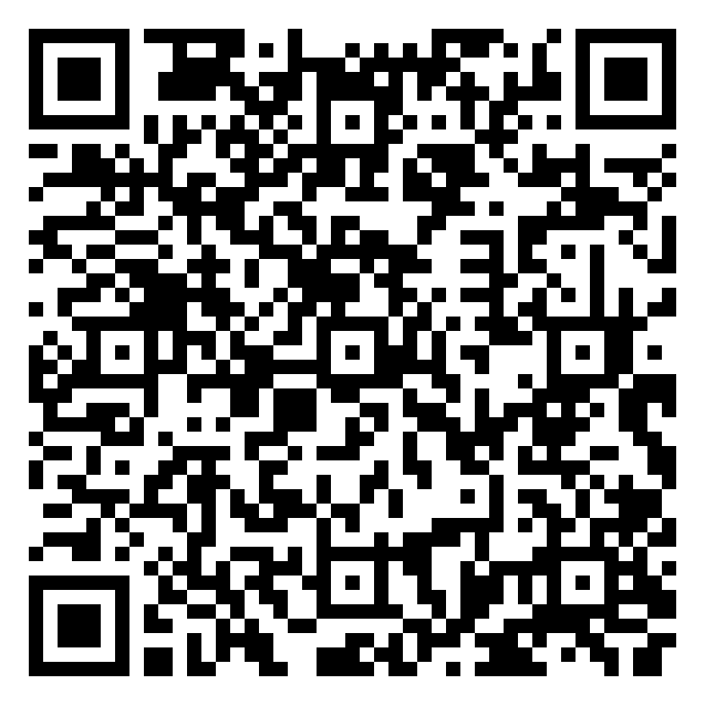 kod QR z danymi kontaktowymi 12100139400000