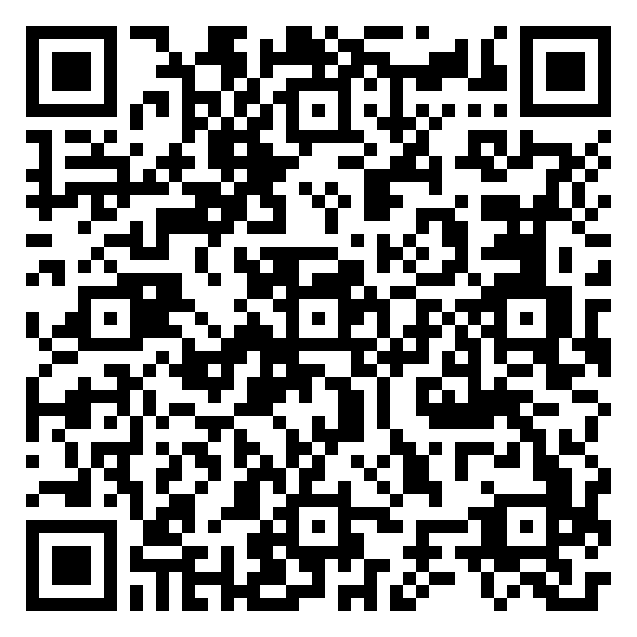 kod QR z danymi kontaktowymi 35130533100000