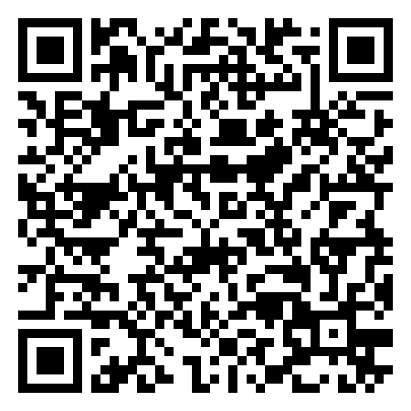 kod QR z danymi kontaktowymi 52623304000000