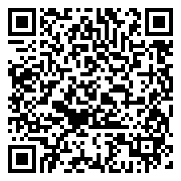 kod QR z danymi kontaktowymi 24021600400000