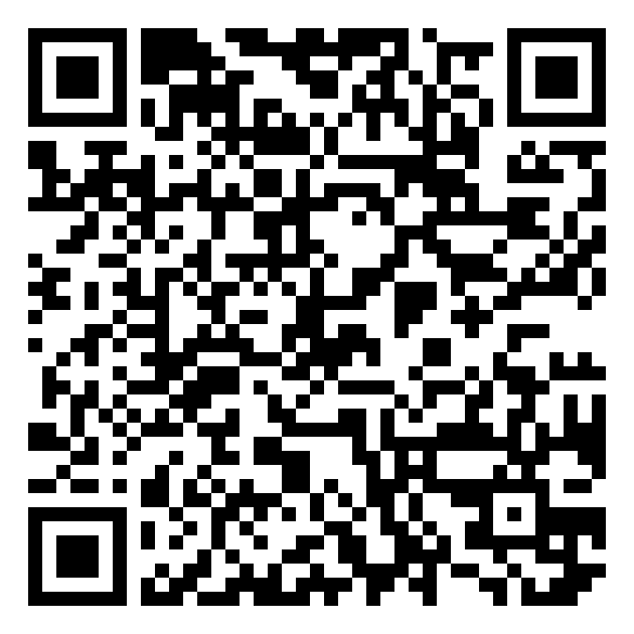 kod QR z danymi kontaktowymi 36242587400000